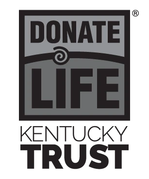Donate Life Kentucky Trust