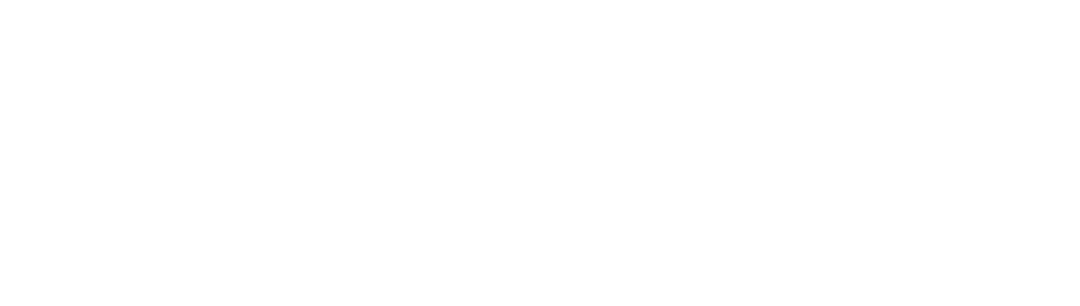 Heart of the Motor logo